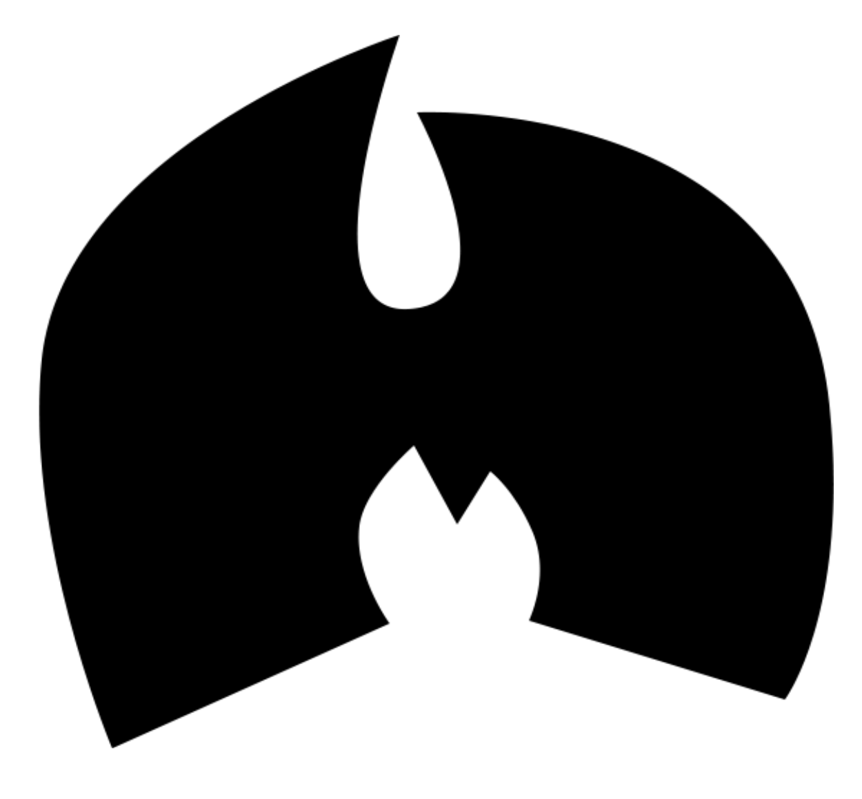 MÓNDÙC